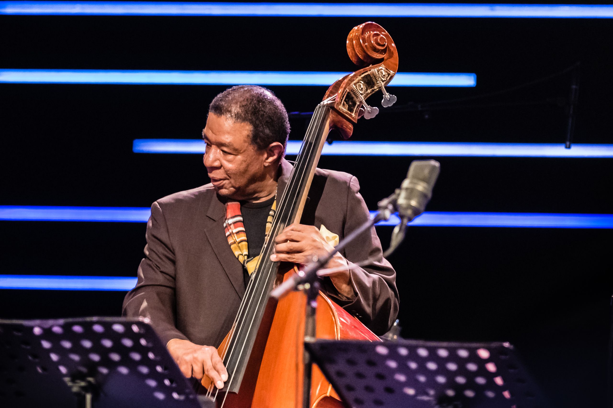 Franco Ambrosetti Allstars & Dusko Goykovich 3